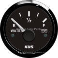 Best Sale 52mm Water Level Gauge Meter for Cars Tractors Boats Yachts